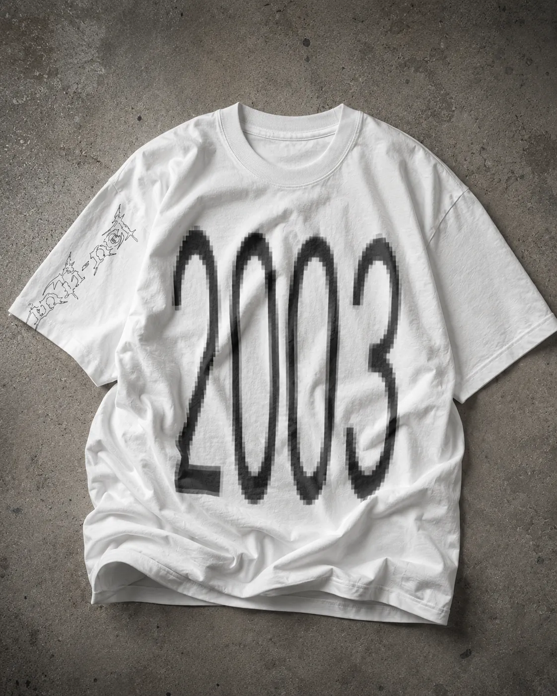 INTI(t) 2003