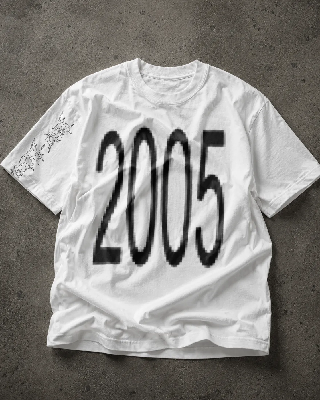 INTI(t) 2005