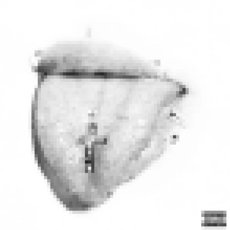 INTI(t) heart scan